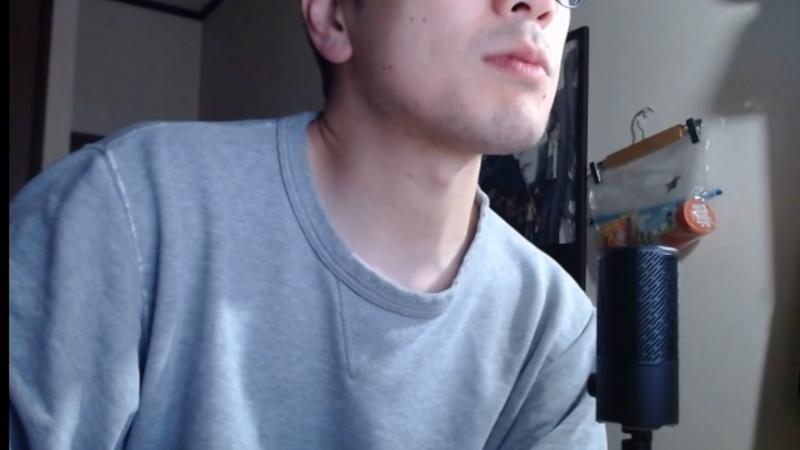 番組サムネイル