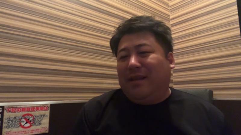 寝配信#427（リスナー様雑談枠） - 2025/12/30(火) 7:17開始