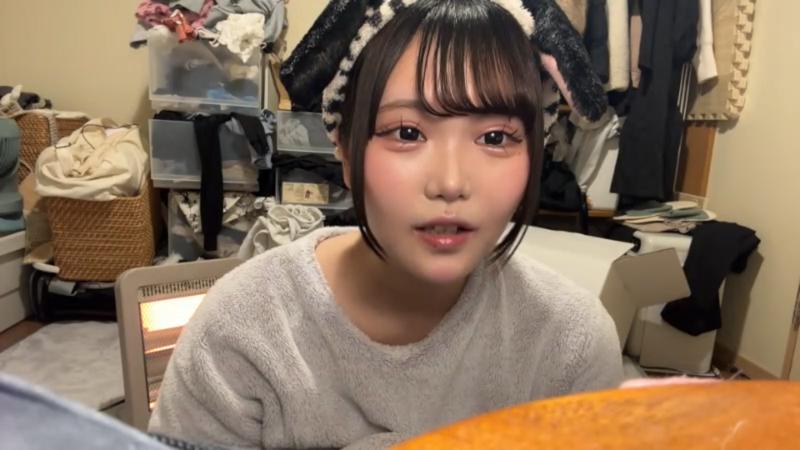 番組サムネイル