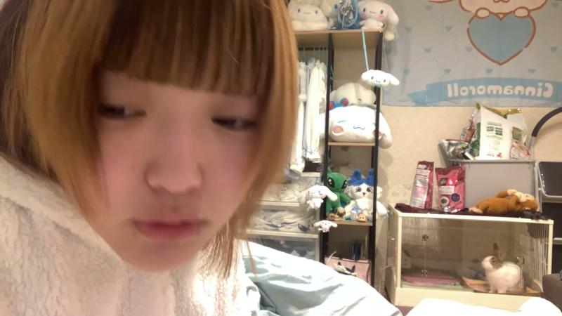 番組サムネイル