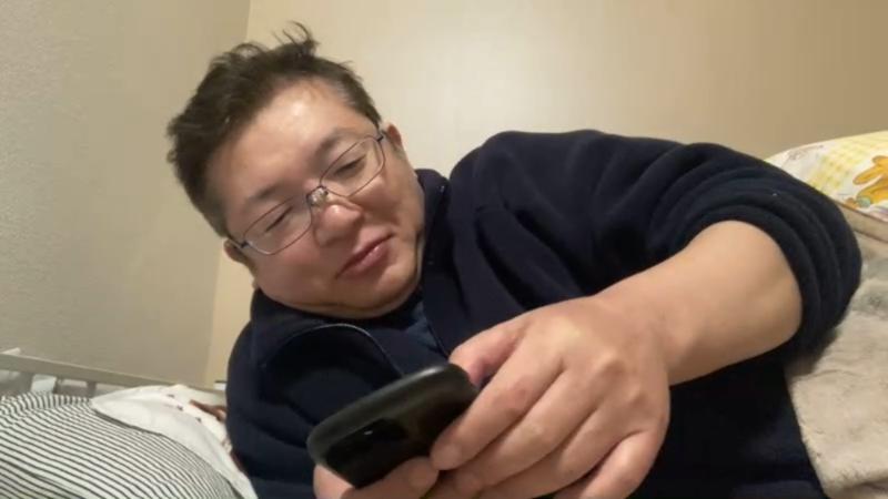 番組サムネイル