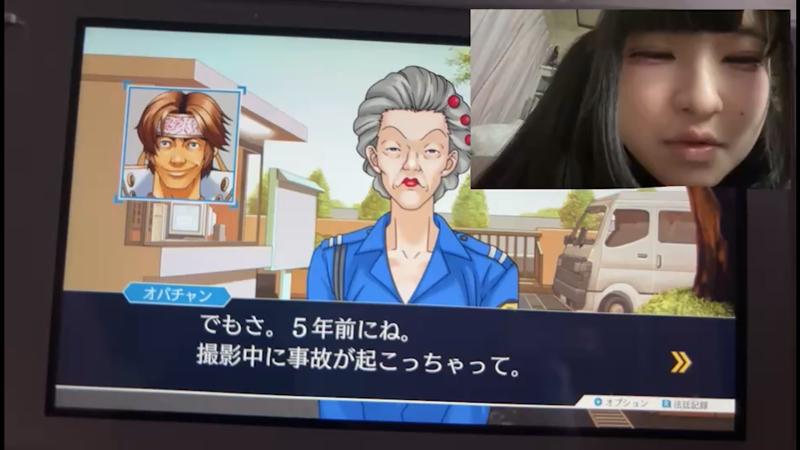 番組サムネイル