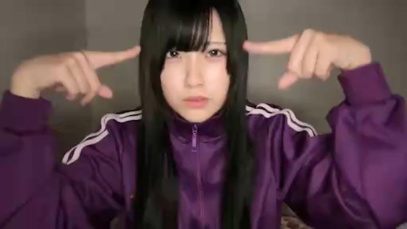 番組サムネイル