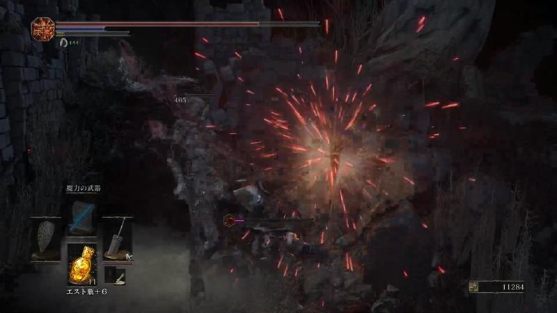 番組サムネイル