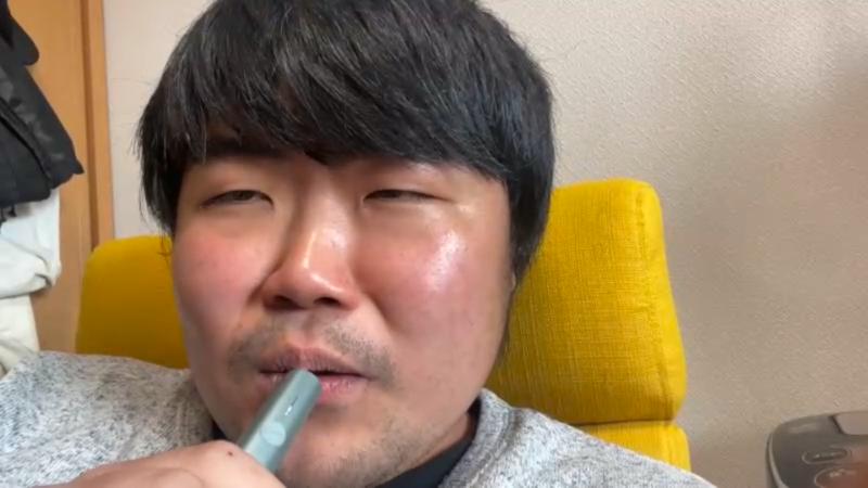 番組サムネイル