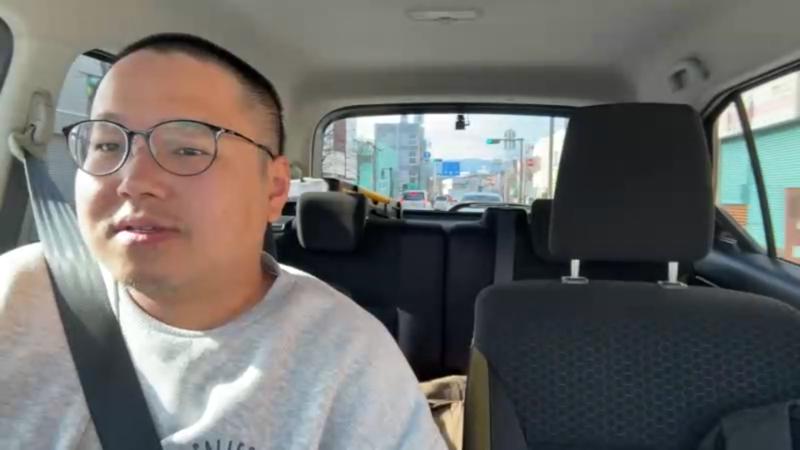 番組サムネイル