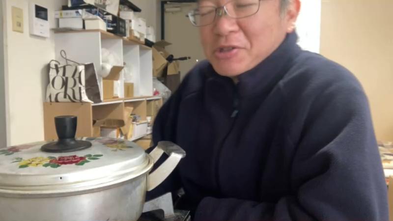 番組サムネイル