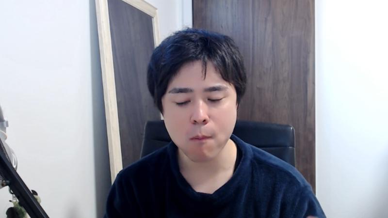 番組サムネイル