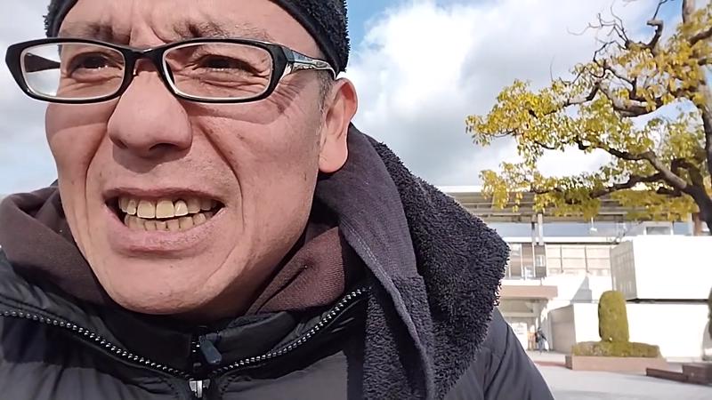 番組サムネイル