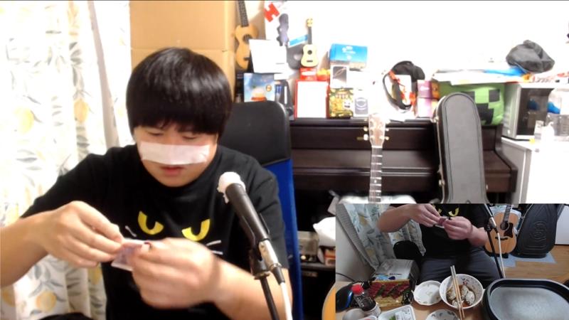 番組サムネイル