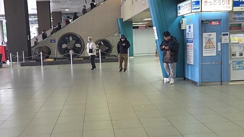 番組サムネイル