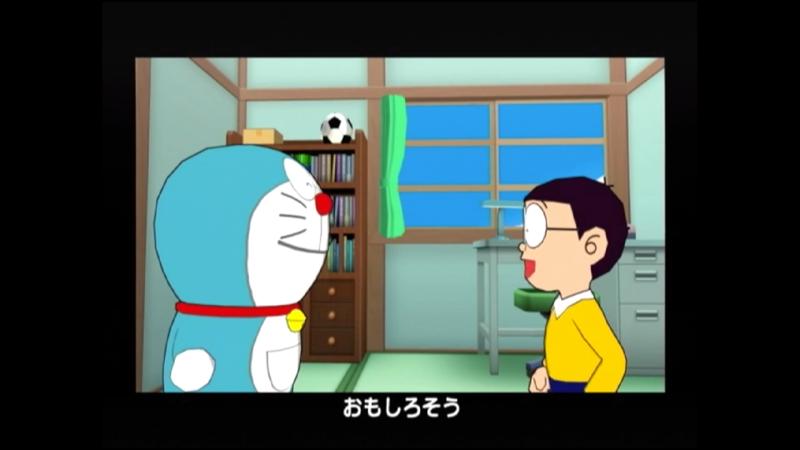 番組サムネイル