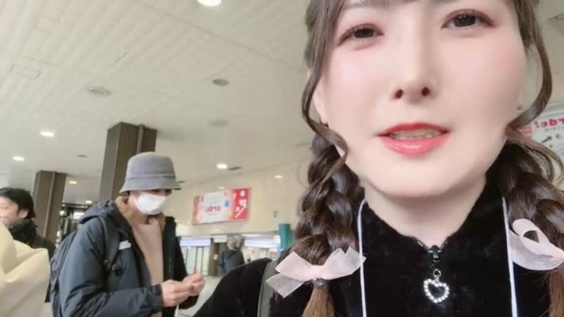 番組サムネイル