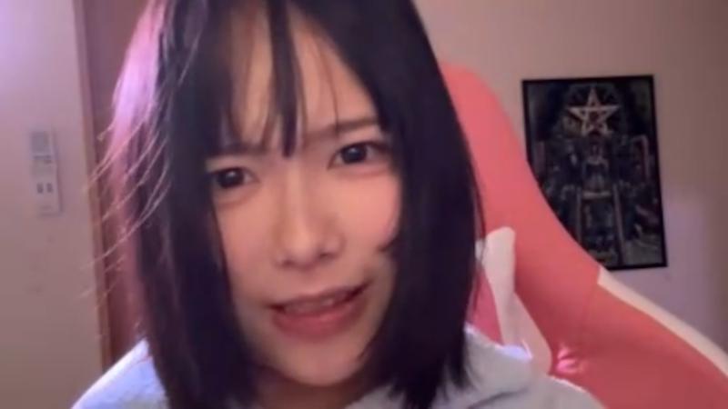 番組サムネイル