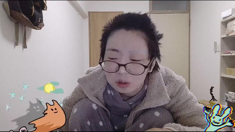 番組サムネイル