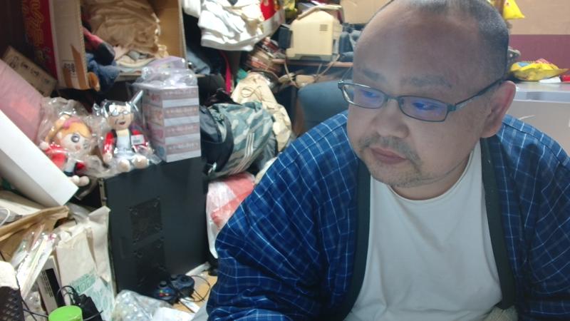 番組サムネイル