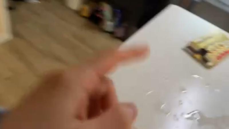 番組サムネイル