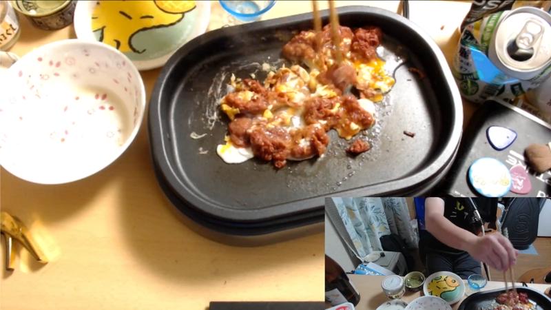 番組サムネイル