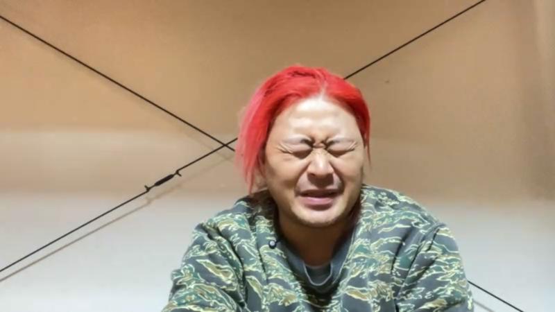 番組サムネイル