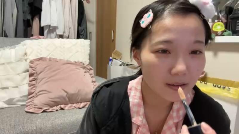 番組サムネイル