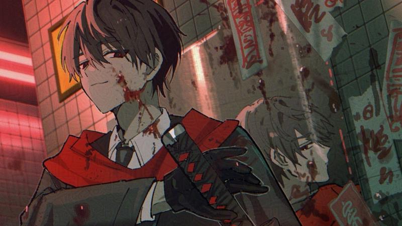 番組サムネイル