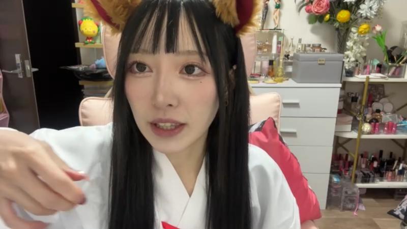 番組サムネイル