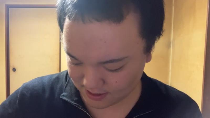 番組サムネイル