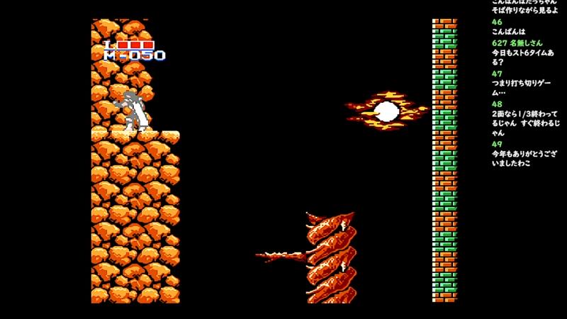 番組サムネイル