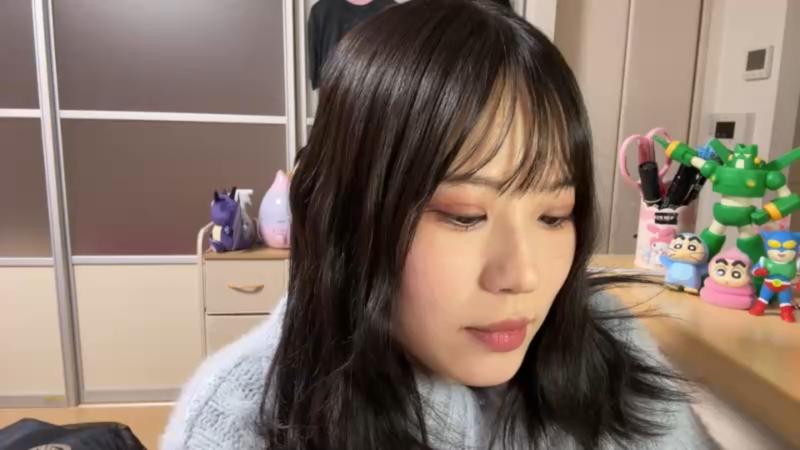 番組サムネイル