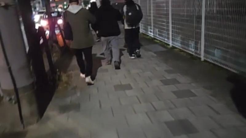 番組サムネイル