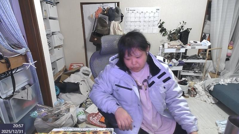 番組サムネイル