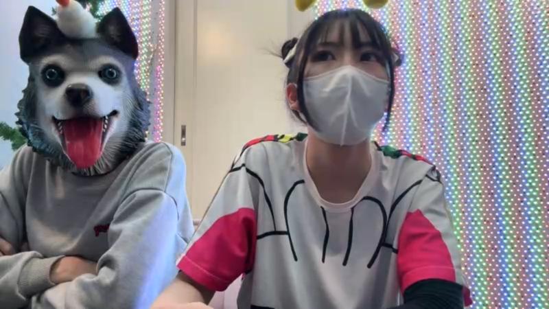 番組サムネイル