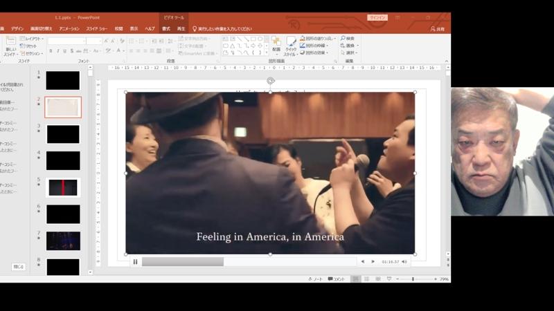 番組サムネイル
