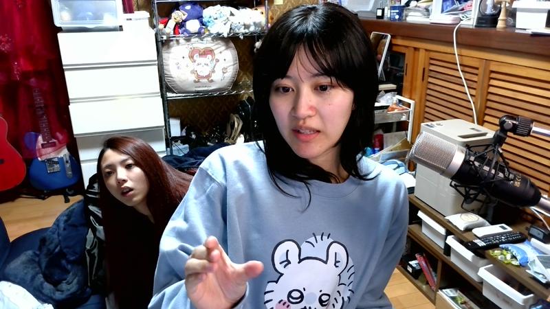 番組サムネイル