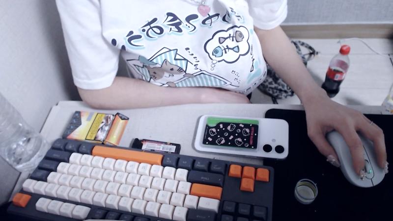 番組サムネイル