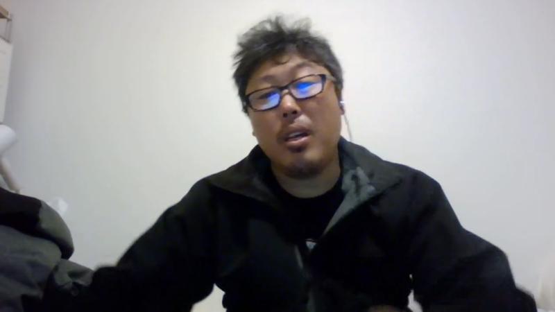 番組サムネイル