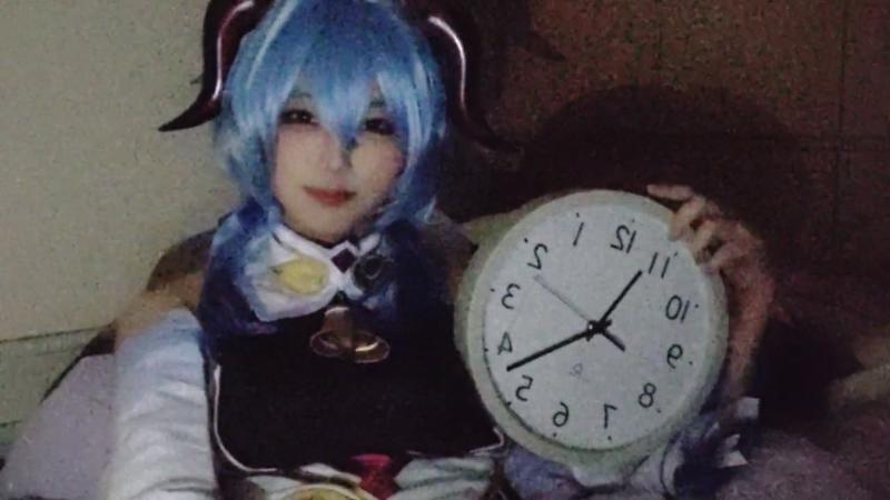 番組サムネイル