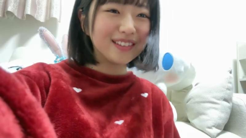 番組サムネイル