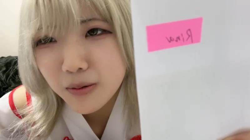 番組サムネイル