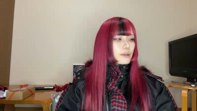 番組サムネイル