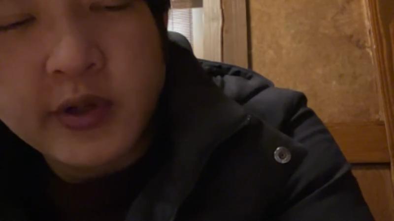 番組サムネイル