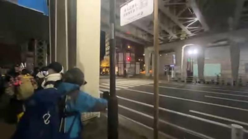 番組サムネイル