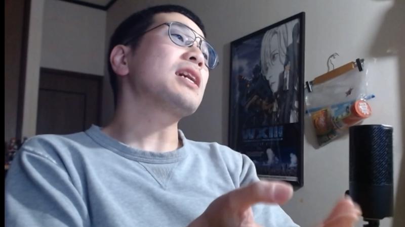 番組サムネイル