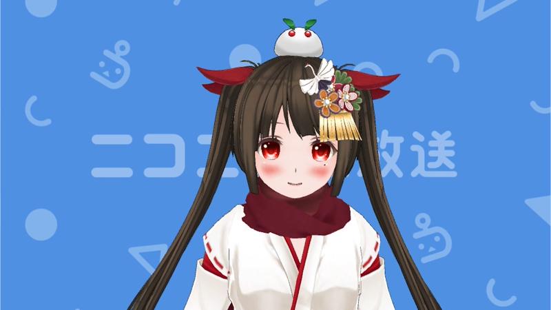 あっきー※※プロフ確認お願いします。 雑談】あっきーのおじゃまされます！(`・ω・´)キリッ - 2025/12/31(水