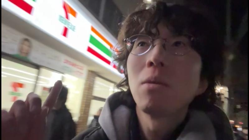 番組サムネイル