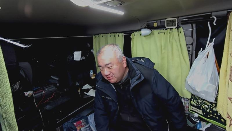 番組サムネイル