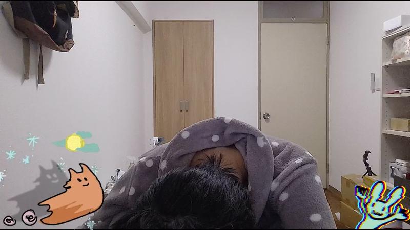 番組サムネイル