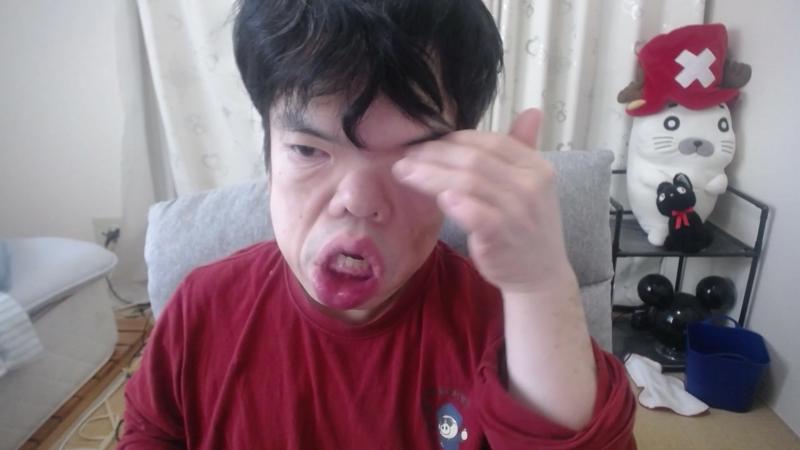 番組サムネイル