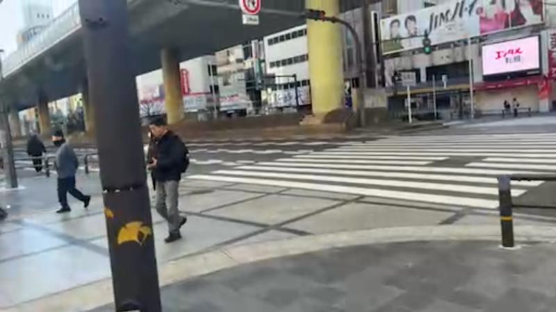 番組サムネイル