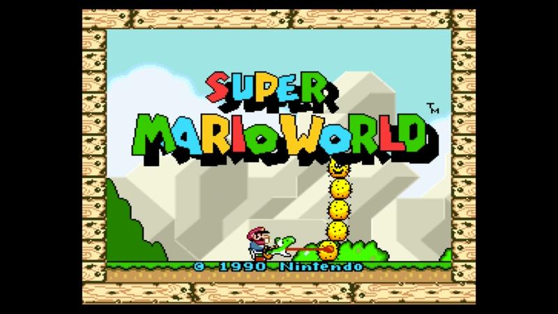 番組サムネイル